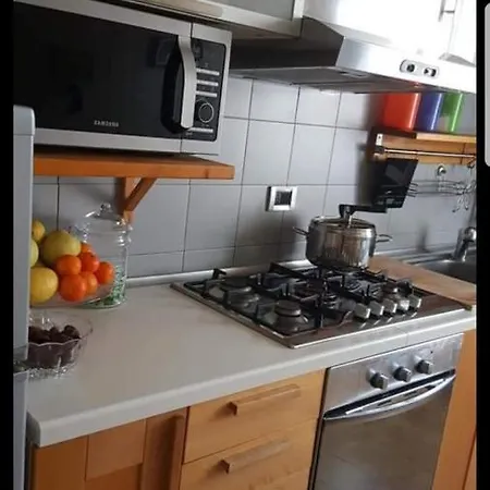 Anna * رافيننا